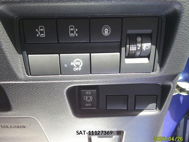 Nissan ROOX 2021-03 6673477-4