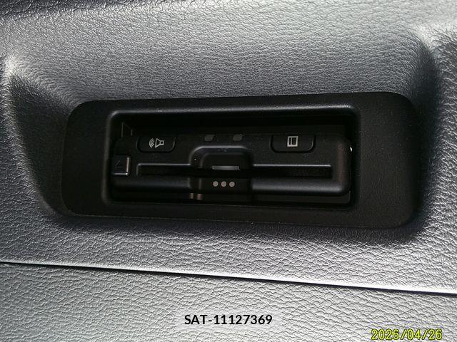 Nissan ROOX 2021-03 6673477-5
