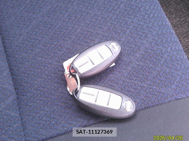 Nissan ROOX 2021-03 6673477-7