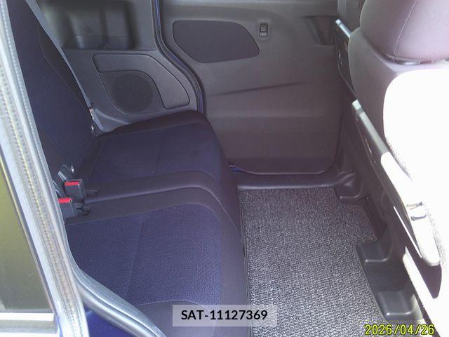 Nissan ROOX 2021-03 6673477-8
