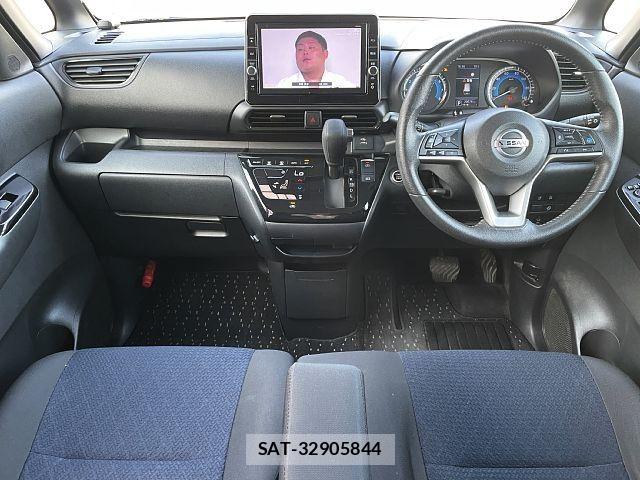 Nissan ROOX 2021-05 6673457-1