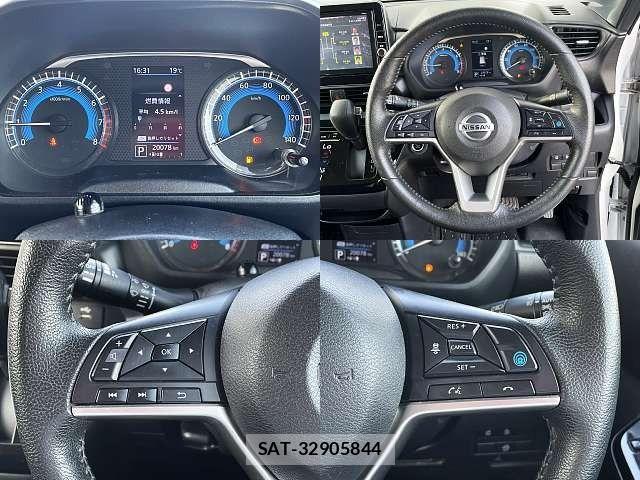 Nissan ROOX 2021-05 6673457-3