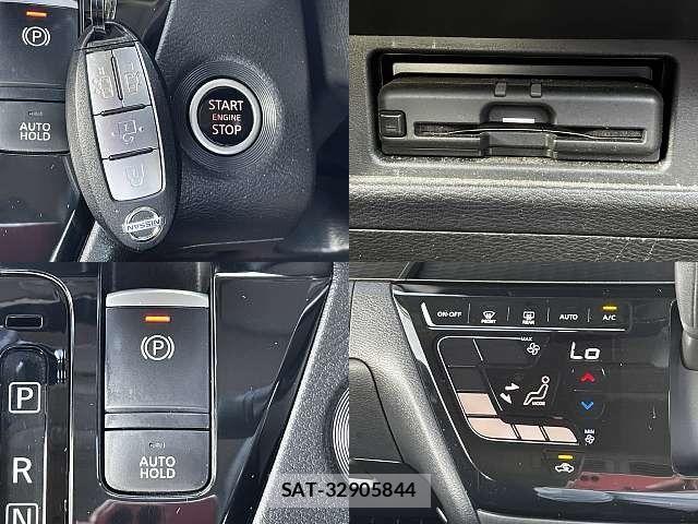 Nissan ROOX 2021-05 6673457-5
