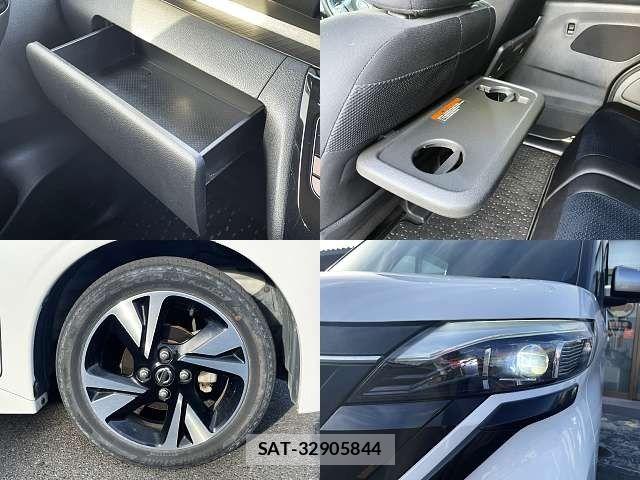 Nissan ROOX 2021-05 6673457-6