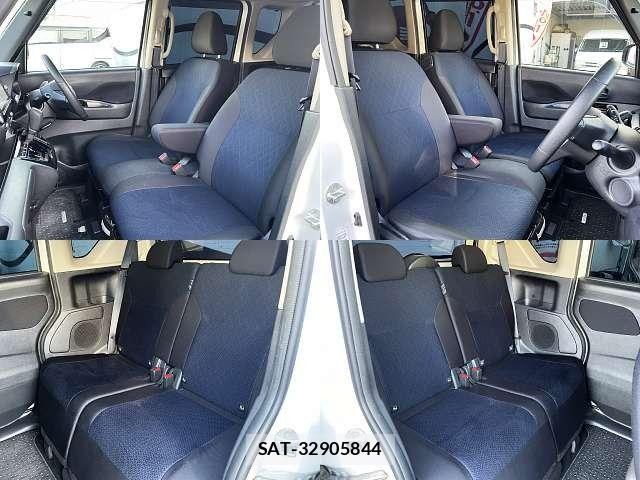 Nissan ROOX 2021-05 6673457-7