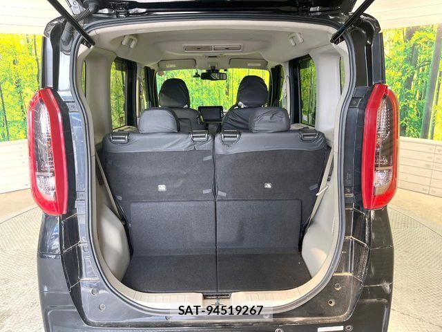 Nissan ROOX 2021-08 6673478-9