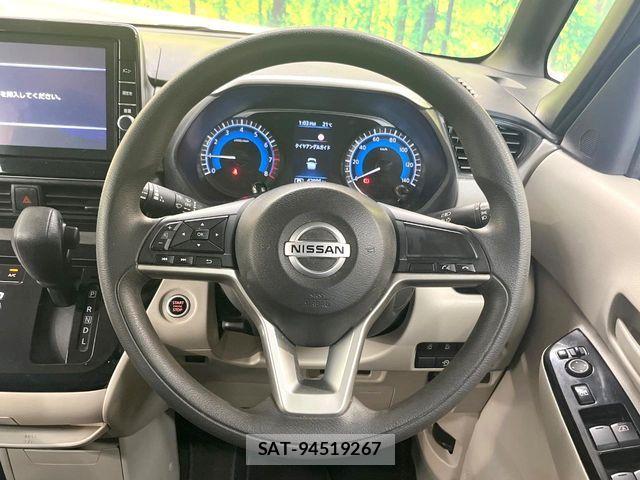 Nissan ROOX 2021-08 6673478-10