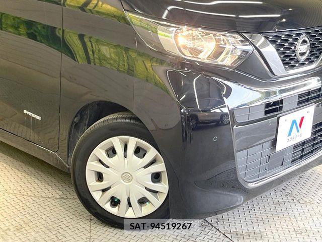 Nissan ROOX 2021-08 6673478-11