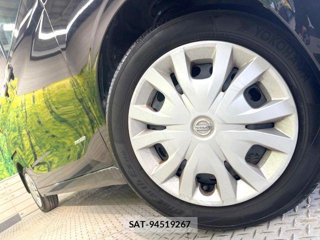 Nissan ROOX 2021-08 6673478-12