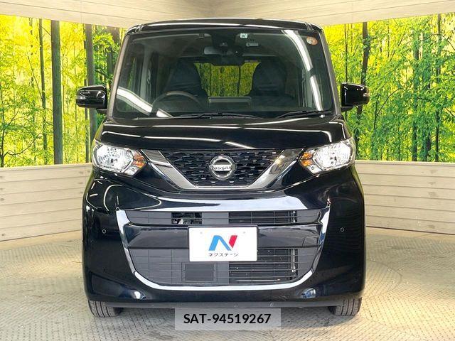 Nissan ROOX 2021-08 6673478-13