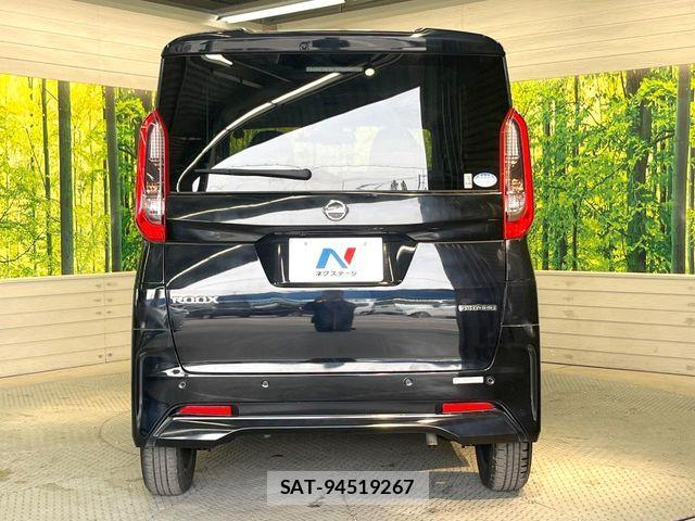 Nissan ROOX 2021-08 6673478-14