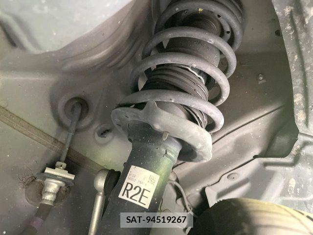 Nissan ROOX 2021-08 6673478-17
