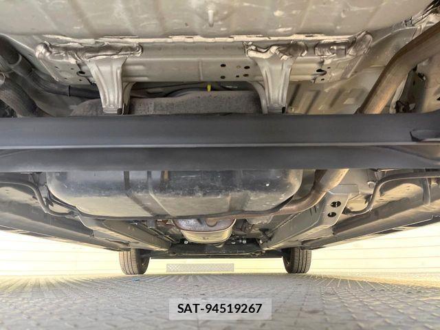 Nissan ROOX 2021-08 6673478-18