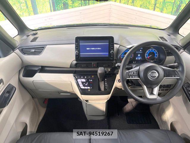 Nissan ROOX 2021-08 6673478-1