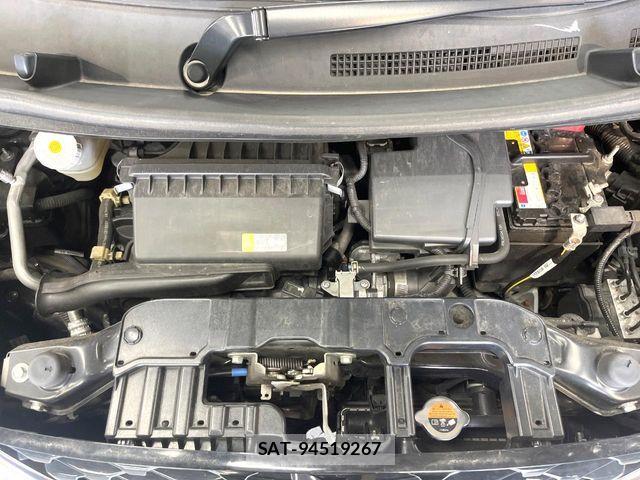 Nissan ROOX 2021-08 6673478-19