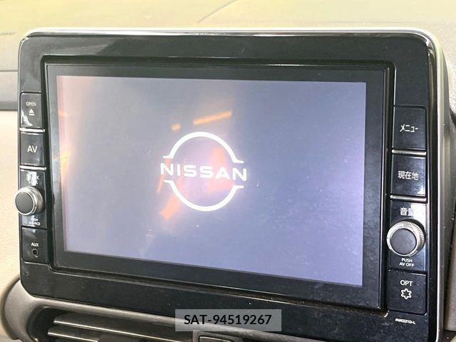 Nissan ROOX 2021-08 6673478-2
