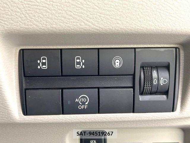 Nissan ROOX 2021-08 6673478-4