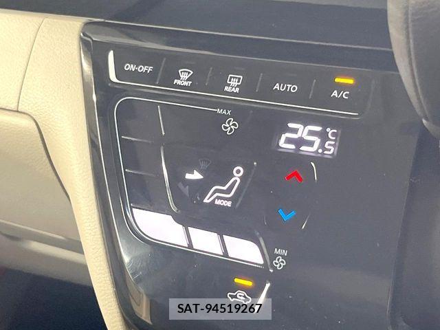 Nissan ROOX 2021-08 6673478-5