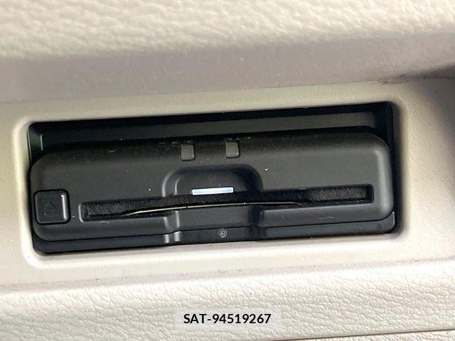 Nissan ROOX 2021-08 6673478-6
