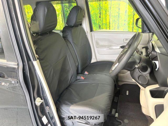 Nissan ROOX 2021-08 6673478-7