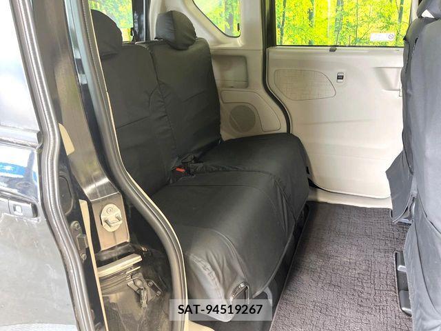Nissan ROOX 2021-08 6673478-8