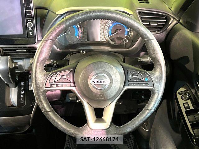 Nissan ROOX 2021-03 6673455-10