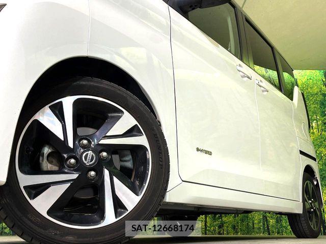 Nissan ROOX 2021-03 6673455-12