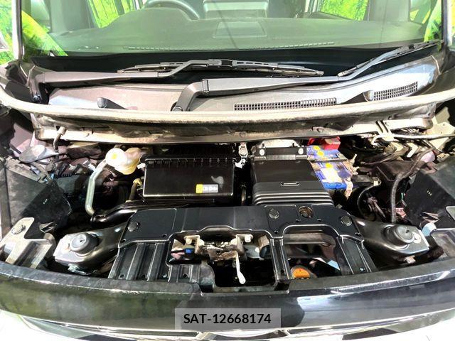 Nissan ROOX 2021-03 6673455-17