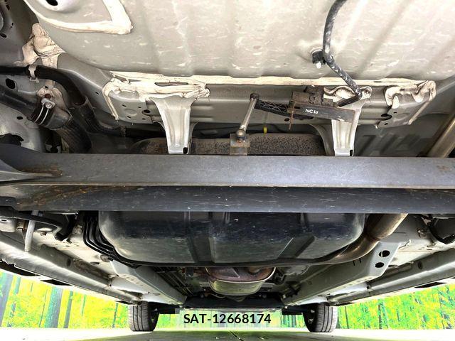 Nissan ROOX 2021-03 6673455-18