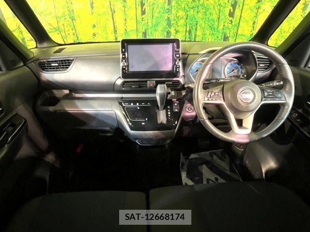 Nissan ROOX 2021-03 6673455-1