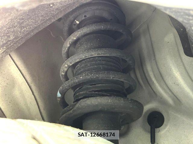 Nissan ROOX 2021-03 6673455-19