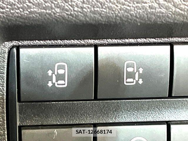 Nissan ROOX 2021-03 6673455-2