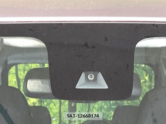 Nissan ROOX 2021-03 6673455-3