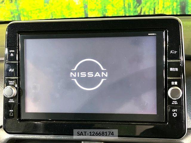 Nissan ROOX 2021-03 6673455-4