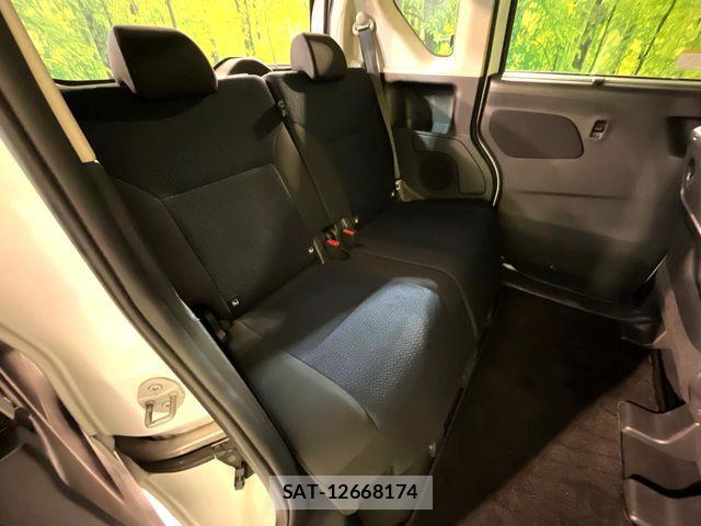 Nissan ROOX 2021-03 6673455-8