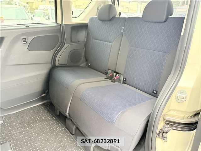 Nissan ROOX 2021-07 6673471-9