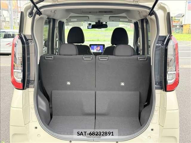 Nissan ROOX 2021-07 6673471-10