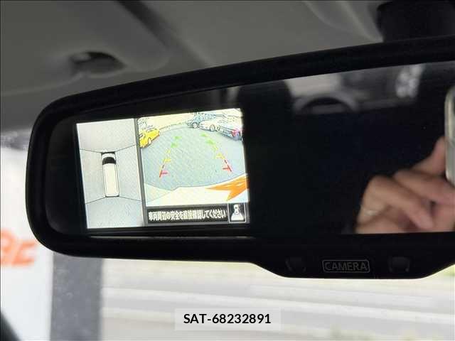 Nissan ROOX 2021-07 6673471-11