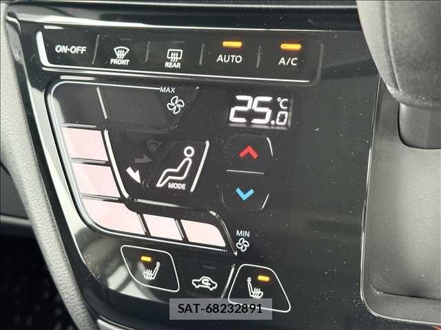Nissan ROOX 2021-07 6673471-12