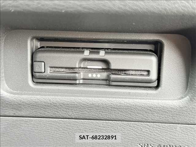 Nissan ROOX 2021-07 6673471-13
