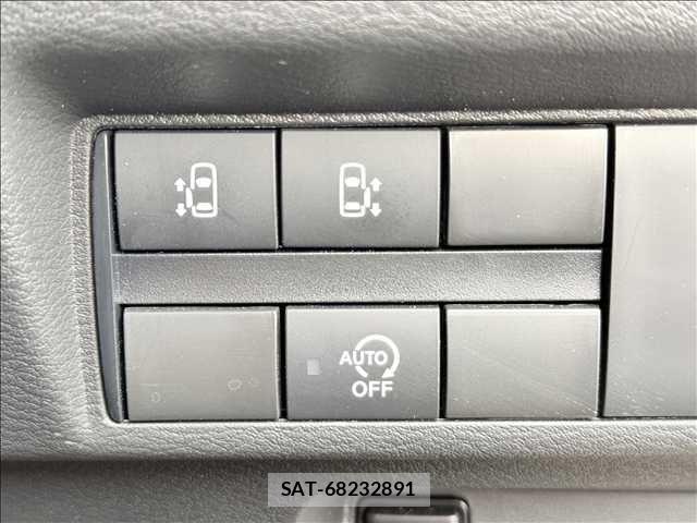 Nissan ROOX 2021-07 6673471-14