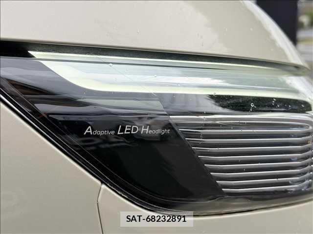 Nissan ROOX 2021-07 6673471-16