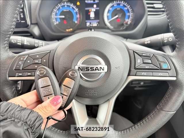 Nissan ROOX 2021-07 6673471-17