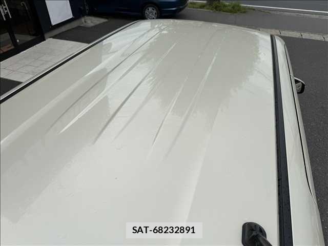 Nissan ROOX 2021-07 6673471-18