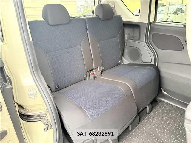 Nissan ROOX 2021-07 6673471-25