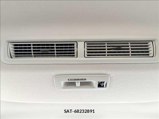 Nissan ROOX 2021-07 6673471-26