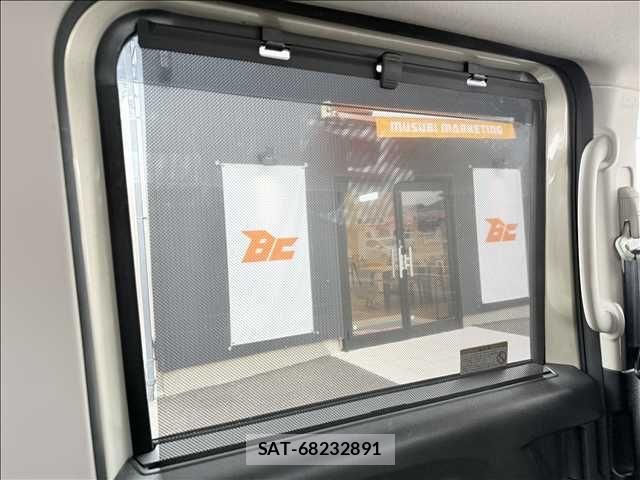 Nissan ROOX 2021-07 6673471-27