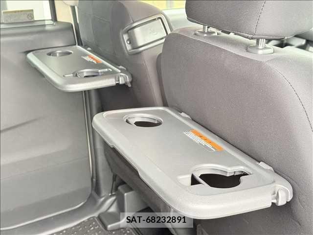 Nissan ROOX 2021-07 6673471-28