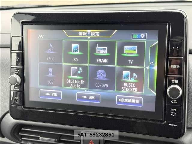 Nissan ROOX 2021-07 6673471-2