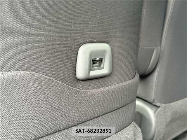 Nissan ROOX 2021-07 6673471-29